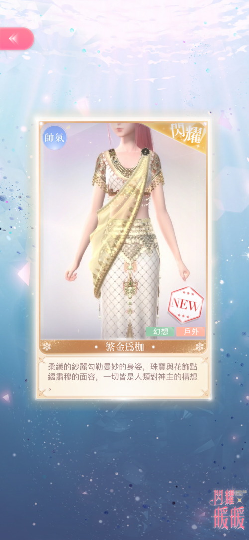 mPQ0M1.png