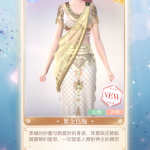 mPQ0M1