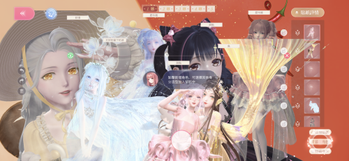 mPVReq.png