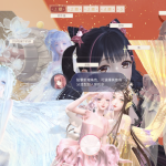 mPVReq