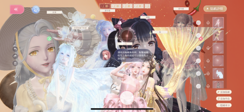 mPVkRM.png