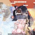 mPVkRM
