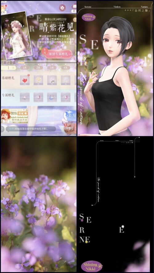 mPdjdF.jpeg