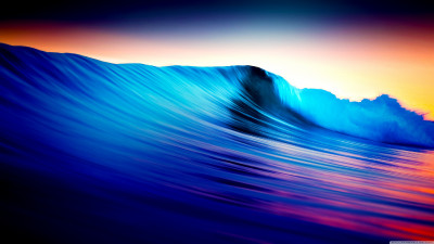 Ultra HD 4K Computer background image 806 oPNv33i High resolution UHD Desktop Wallpaper