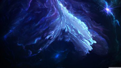 Ultra HD 4K Computer background image 797 7A6FzuT High resolution UHD Desktop Wallpaper