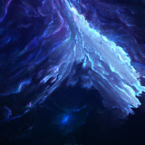 mRCuC