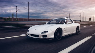 Ultra HD 4K Computer background image 794 7z2hhHo High resolution UHD Desktop Wallpaper