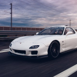 mRTU9