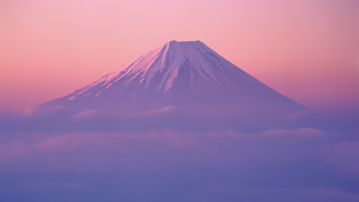 Ultra HD 4K Computer background image 785 vflsvqZ High resolution UHD Desktop Wallpaper