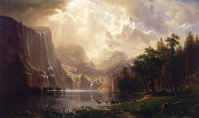 Ultra HD 4K Computer background image 789 OmKKOPC High resolution UHD Desktop Wallpaper