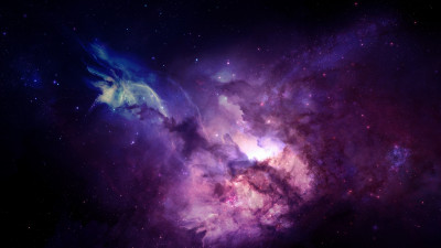 Ultra HD 4K Computer background image 790 n72gt7X High resolution UHD Desktop Wallpaper
