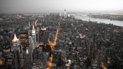 Ultra HD 4K Computer background image 803 D64ObY9 High resolution UHD Desktop Wallpaper