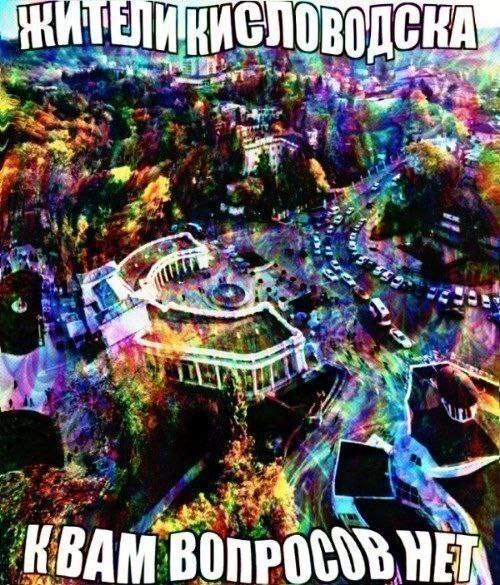 mSHFBH.png
