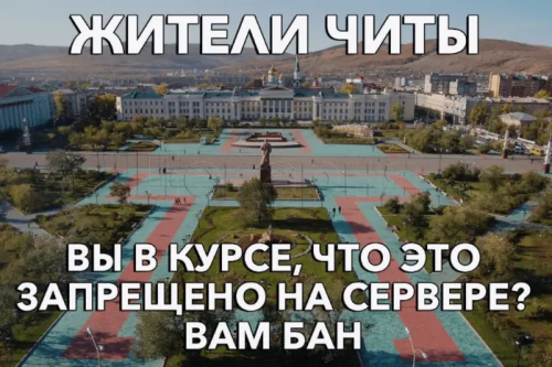 mSHUo1.png