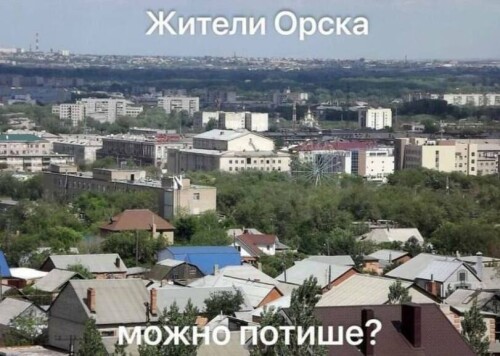 mSHu1a.jpeg