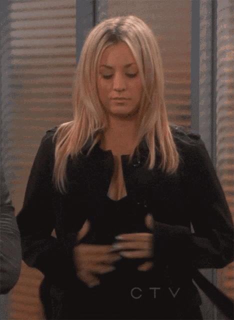 mSRq9c.gif