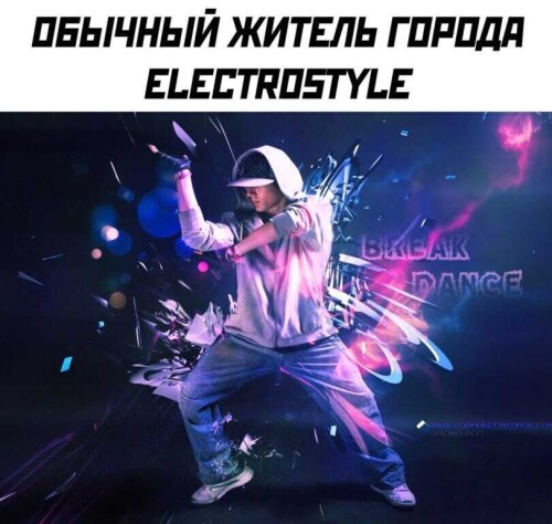 mSzV9v.jpeg