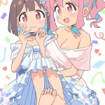 mWZX7Q