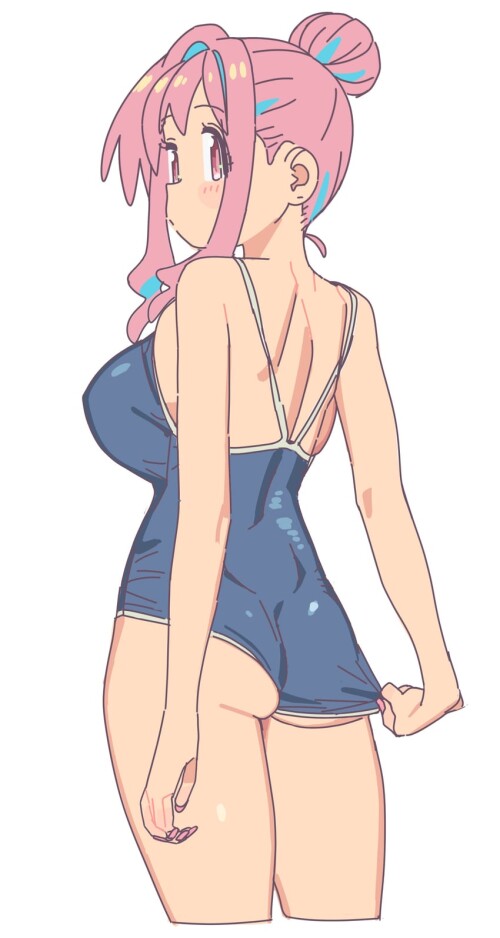  hozuki kaede onii chan wa oshimai drawn by imamura ryou sample 0a5060d9924ece0d74adddc5a940365a