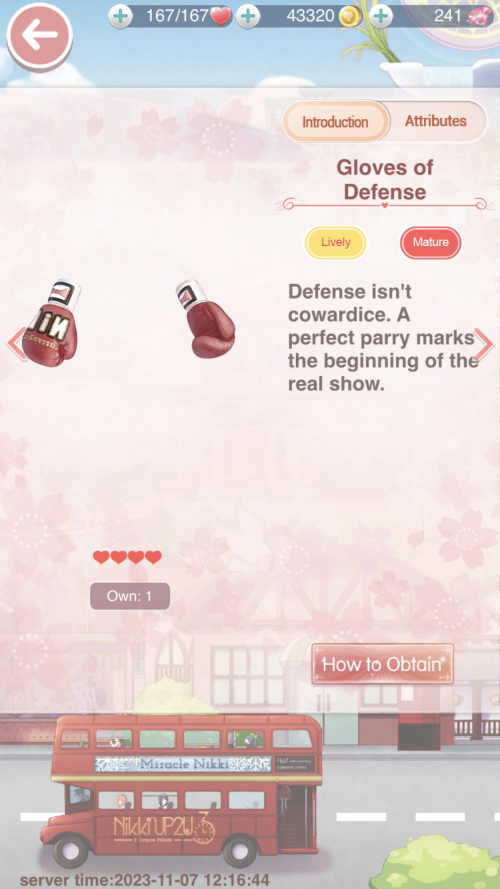 mWit33.png