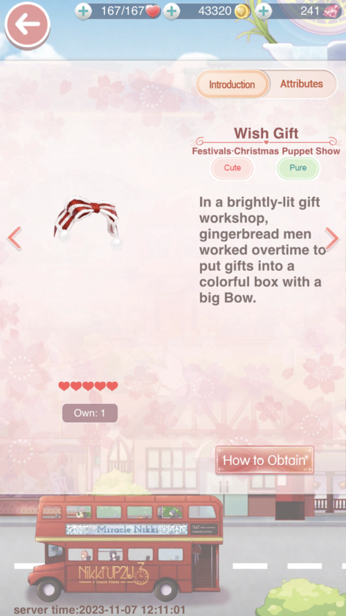 mWjgCZ.png