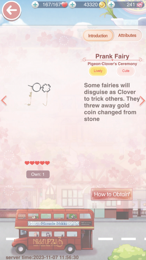mWrFKQ.png
