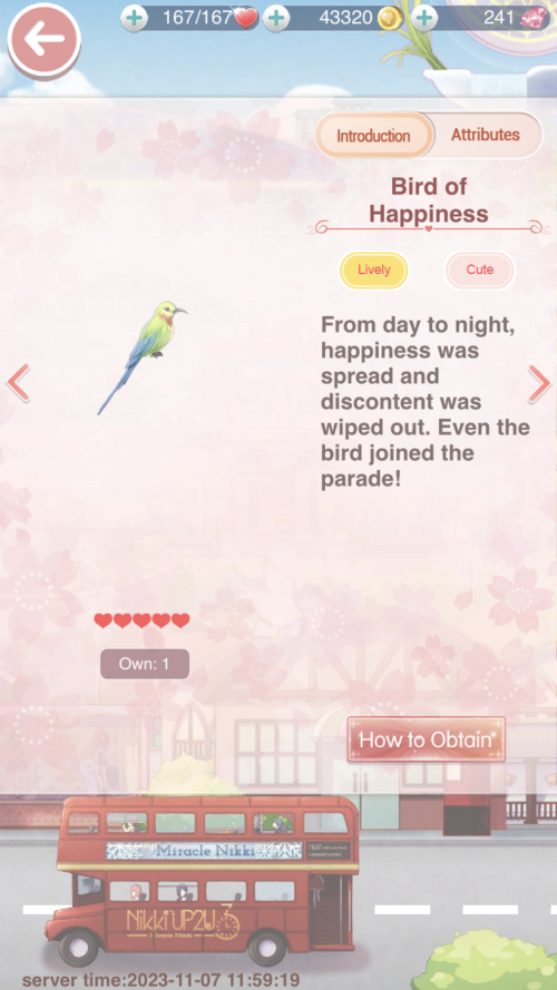 mWrLdF.png