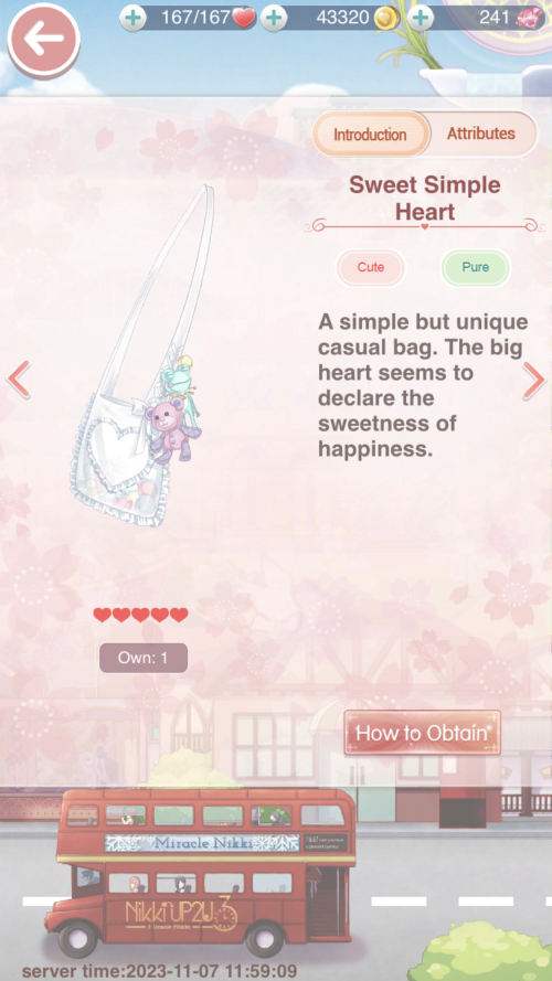 mWru6D.png