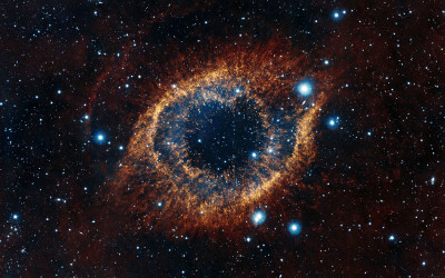 Ultra HD 4K Computer background image 834 ze3KbO5 UHD Desktop Wallpaper