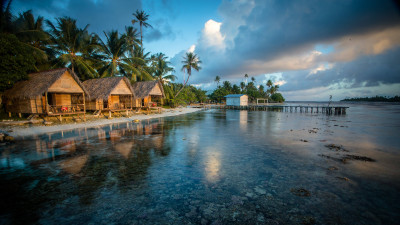 Ultra HD 4K Computer background image 829 xKogLkz UHD Desktop Wallpaper