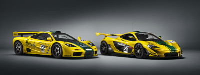 Ultra HD 4K Computer background image 836 6uVlR9V UHD Desktop Wallpaper