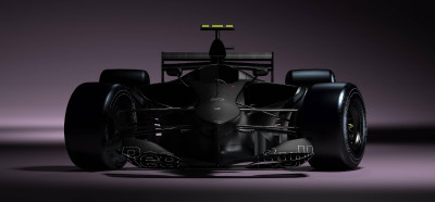 Ultra HD 4K Computer background image 846 aBLJTba UHD Desktop Wallpaper