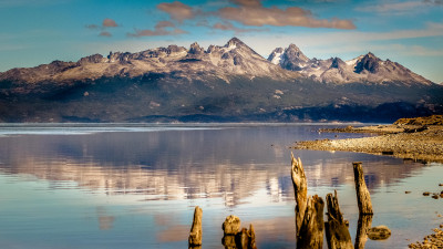Ultra HD 4K Computer background image 835 ynOFcHc UHD Desktop Wallpaper