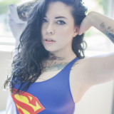 malkc