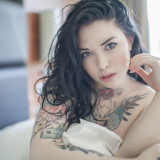 maydF