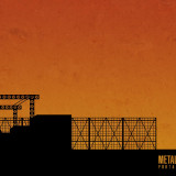 mbT3