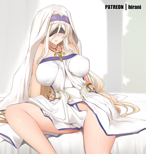 mcK8UF.png