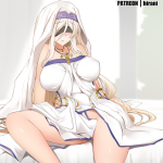 mcK8UF