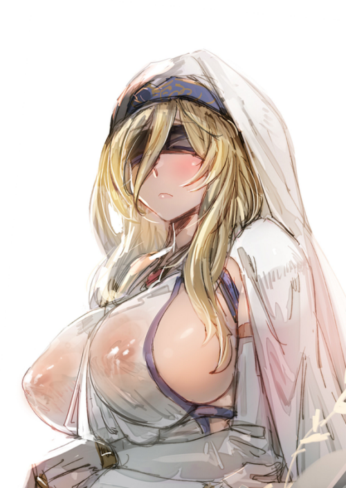 mcKoN0.png