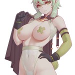 mckJgb