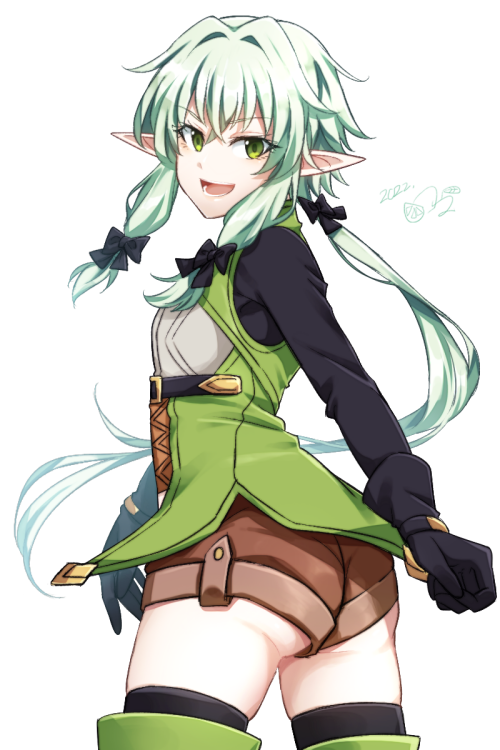 mckRGC.png