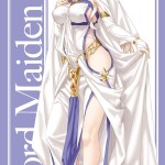 mcp4zQ