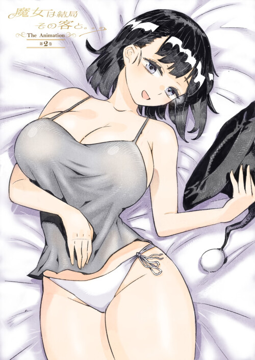 mf4Fl9.jpeg