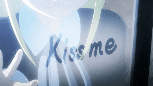 mfMfoo.gif