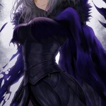 mfMxR5