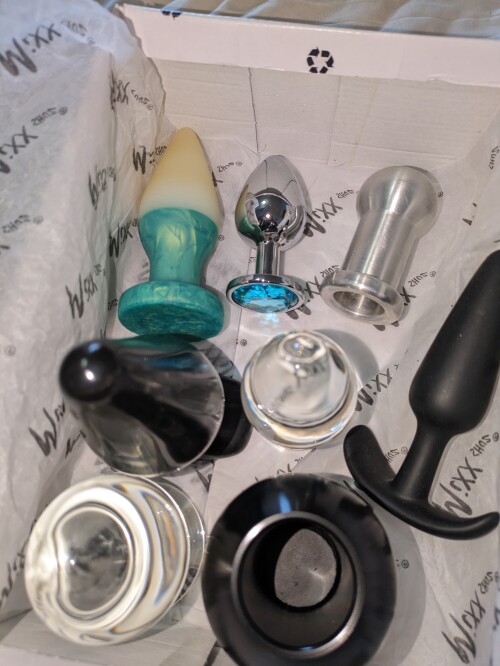 mhv4i3.jpeg