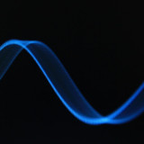 mif5