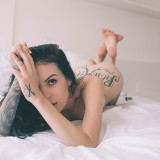 mkim3