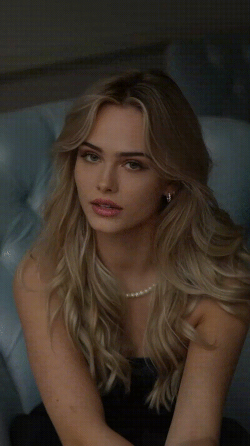 mlF3gC.gif