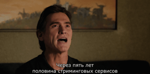 moKcDi.gif